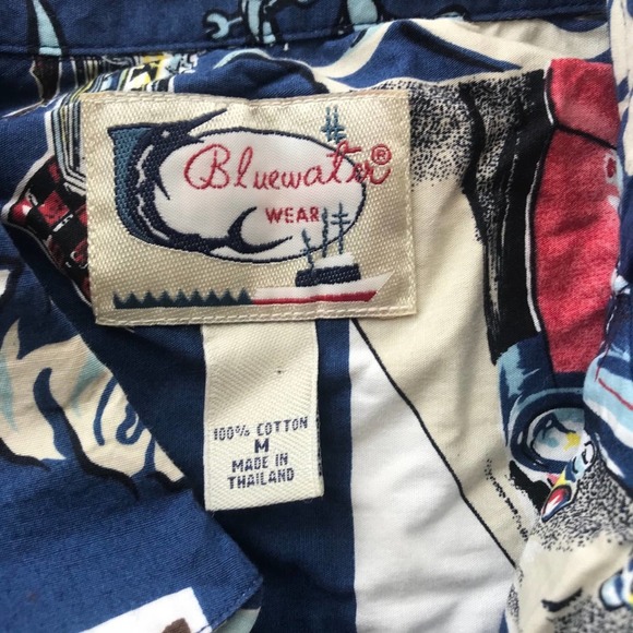 Do not purchase sold on other platform - Picture 4 of 4